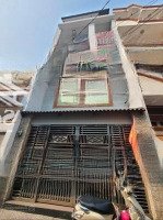 Cần Tiền Mở Xưởng Bán Nhà Lê Văn Miến-Thảo Điền-Q2, Gần Đại Học Quốc Tế Sài Gòn. Giá Bán 4Tỷ060/88,9M2