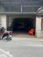 Nhàhẽm Xe Hơi7M Lê Đức Thọ- Gò Vấp Ngay Kênh Tham Lương