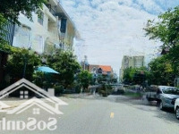 Bán Nhà Phố Mặt Tiền Đường Lớndiện Tích100M2 Nhà Cấp 4 Tiện Về Xây Mới