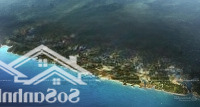 Chính Chủ Bán 5600M2 - 6300M2 Siêu Phẩm Đầu Tư Đón Sóng Đặc Khu, Cạnh Casino Sun, Đường Rộng 44M