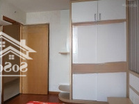 Tôi Cần Cho Thuê Ch Himlam Riverside, 76M2, 2 Phòng Ngủ,2 Wc, Full Nội Thất,Giá 13. 5 Triệu/Th. Liên Hệ: 0762.318.006
