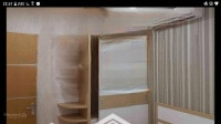 Tôi Cần Cho Thuê Ch Himlam Riverside, 76M2, 2 Phòng Ngủ,2 Wc, Full Nội Thất,Giá 13. 5 Triệu/Th. Liên Hệ: 0762.318.006