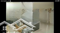 Tôi Cần Cho Thuê Ch Himlam Riverside, 76M2, 2 Phòng Ngủ,2 Wc, Full Nội Thất,Giá 13. 5 Triệu/Th. Liên Hệ: 0762.318.006