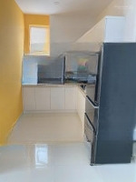 Tôi Cho Thuê Căn Hộ Florita, 71M2, 2 Phòng Ngủ2 Wc, Full Nội Thất , Nhà Đẹp, Giá Bán 14 Triệu, . Liên Hệ: 0762.318.006