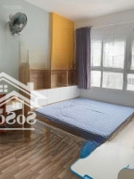 Tôi Cho Thuê Căn Hộ Florita, 71M2, 2 Phòng Ngủ2 Wc, Full Nội Thất , Nhà Đẹp, Giá Bán 14 Triệu, . Liên Hệ: 0762.318.006