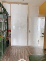 Tôi Cho Thuê Căn Hộ Florita, 71M2, 2 Phòng Ngủ2 Wc, Full Nội Thất , Nhà Đẹp, Giá Bán 14 Triệu, . Liên Hệ: 0762.318.006