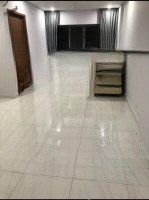 Cho Thuê Căn Hộ D-Vela 1 Phòng Ngủ56M2 Có Rèm, Máy Lạnh Chỉ 8 Triệu/ Tháng