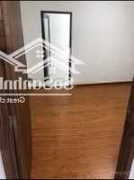 Cho Thuê Căn Hộ D-Vela 1 Phòng Ngủ56M2 Có Rèm, Máy Lạnh Chỉ 8 Triệu/ Tháng
