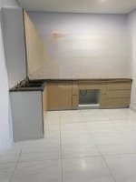 Cho Thuê Căn Hộ D-Vela 1 Phòng Ngủ56M2 Có Rèm, Máy Lạnh Chỉ 8 Triệu/ Tháng