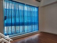 Phòng Trọ 35M2 Giá Rẻ Có Ban Công Quận 3 Gần Khu Vui Chơi Thỏ Trắng