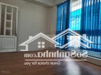Phòng Trọ 35M2 Giá Rẻ Có Ban Công Quận 3 Gần Khu Vui Chơi Thỏ Trắng