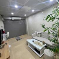 Tập thể Bùi Ngọc Dương_Hai Bà Trưng_tầng 1_ô tô_50m2 2pn nhà đẹp chỉ 2,49 tỷ