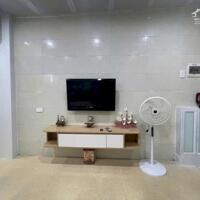 Tập thể Bùi Ngọc Dương_Hai Bà Trưng_tầng 1_ô tô_50m2 2pn nhà đẹp chỉ 2,49 tỷ
