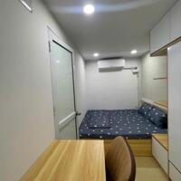 Tập thể Bùi Ngọc Dương_Hai Bà Trưng_tầng 1_ô tô_50m2 2pn nhà đẹp chỉ 2,49 tỷ