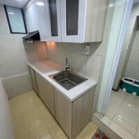 Tập thể Bùi Ngọc Dương_Hai Bà Trưng_tầng 1_ô tô_50m2 2pn nhà đẹp chỉ 2,49 tỷ