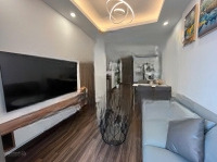 Bán Căn 2 Phòng Ngủfull Đồ Nội Thất Giá Bán 2, 350 Triệuiệu Tại Chung Cư Hoàng Huy Commerce - Võ Nguyên Giáp.