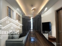 Bán Căn 2 Phòng Ngủfull Đồ Nội Thất Giá Bán 2, 350 Triệuiệu Tại Chung Cư Hoàng Huy Commerce - Võ Nguyên Giáp.