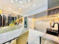 Bán Gấp Căn Nhà Phố Tuyệt Đẹp! Phạm Văn Chiêu, P14, Q. Gò Vấp. Giá Bán 1Tỷ 960 Triệu. Diện Tích: 66M2. Shr