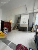 Bán Nhà 1 Trệt 1 Lầu Đúc Kiên Cố Phường Bửu Hòa Biên Hòa