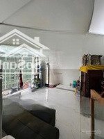 Bán Nhà 1 Trệt 1 Lầu Đúc Kiên Cố Phường Bửu Hòa Biên Hòa