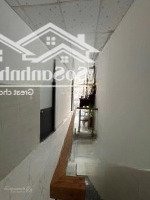 Bán Nhà 1 Trệt 1 Lầu Đúc Kiên Cố Phường Bửu Hòa Biên Hòa