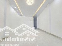 Hạ 190 Triệu Bán Gấp Nhà 2 Tầng Mới Đẹp Đường 16M Tái Định Cư Đất Lành Xã Vĩnh Thái, Nha Trang