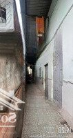 Chính Chủ Cần Bán Dãy Trọ Rẻ Nhất Thủ Dầu Một