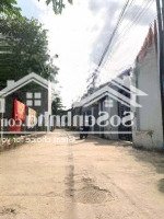 Chính Chủ Cần Bán Dãy Trọ Rẻ Nhất Thủ Dầu Một