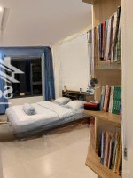 Giảm 1 Tỷ -Mặt Tiềnvườn Chuối Q3 Giáp Khu Cư Xá Đô Thành - 5 Tầng Btct - 4 Phòng Ngủ-Sân Thượng. Giá 11,Xtỷ