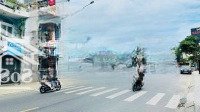 Bán Nhàmặt Tiềntrương Vĩnh Ký - 4 X 17.5M Nở Hậu (69.3M2) - Giá Bán 13.5 Tỷ