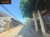 Bán Gấp Nhà Mặt Phố Tại Đường Ngô Quyền, Thị Trấn Long Thành, Đồng Nai, 6,9 Tỷ, 188,4 M2