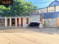 Bán Gấp Nhà Mặt Phố Tại Đường Ngô Quyền, Thị Trấn Long Thành, Đồng Nai, 6,9 Tỷ, 188,4 M2