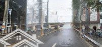 Bán Đất Vàng Vị Trí Đắc Địa Tại Văn Phú, Hà Đông, 50M2, Mặt Tiền 5M, Giá Tốt