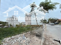 Đất Tđc Vườn Mơ 358 Đà Nẵng, 71,4M2 Đất Khu Phân Lô.