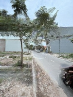 Đất Tđc Vườn Mơ 358 Đà Nẵng, 71,4M2 Đất Khu Phân Lô.