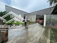 Bán Nhanh Lô 55,1M2 Full Thổ Cư Tại Tam Đồng Mê Linh Hà Nội. Ôtô Vào Tận Đất Giá Bán 1 Tỷ 750