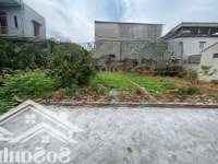 Bán Nhanh Lô 55,1M2 Full Thổ Cư Tại Tam Đồng Mê Linh Hà Nội. Ôtô Vào Tận Đất Giá Bán 1 Tỷ 750