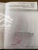 Bán Đất 2 Mặt Tiền Đường Ô Tô Tại Xã Vĩnh Thạnh, Giá Rẻ!