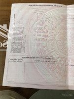Bán Đất 2 Mặt Tiền Đường Ô Tô Tại Xã Vĩnh Thạnh, Giá Rẻ!