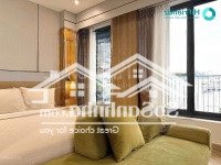 Cho Thuê Căn Hộ Cao Cấp - Ngay Khu Dân Cư Đô Thị Hiện Đại - Đầy Đủ Tiện Nghi