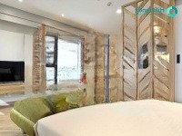 Cho Thuê Căn Hộ Cao Cấp - Ngay Khu Dân Cư Đô Thị Hiện Đại - Đầy Đủ Tiện Nghi