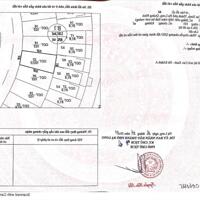 Bán Lô B’1 ô 27 KĐT Vựng Đâng,Cenco5. DT:103m2,MT:6m Nở Hậu !!!