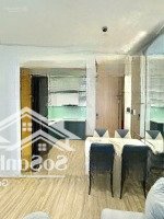 Chính Chủ Bán Căn Góc Eco Lake View - Nhà Đẹp Thoáng Mát