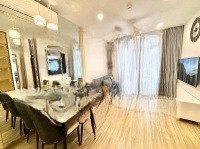 Chính Chủ Bán Căn Góc Eco Lake View - Nhà Đẹp Thoáng Mát