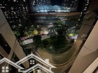 Bán Căn 1N+ Rẻ Nhất Vinhomes Oceanpark, Giá Chỉ 2 Tỷ29 Sẵn Sổ Giao Dịch Nhanh Chóng