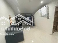 Bán Căn 1N+ Rẻ Nhất Vinhomes Oceanpark, Giá Chỉ 2 Tỷ29 Sẵn Sổ Giao Dịch Nhanh Chóng