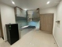 Bán Căn 1N+ Rẻ Nhất Vinhomes Oceanpark, Giá Chỉ 2 Tỷ29 Sẵn Sổ Giao Dịch Nhanh Chóng