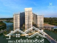 Có Sổ View Đẹp Giá Tốt Nhất Dự Án - Bán Căn Hộ 2Pnmặt Tiềneastmark City Chỉ 3,3 Tỷ Bao Thuế Phí!