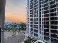 Có Sổ View Đẹp Giá Tốt Nhất Dự Án - Bán Căn Hộ 2Pnmặt Tiềneastmark City Chỉ 3,3 Tỷ Bao Thuế Phí!