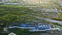 Có Sổ View Đẹp Giá Tốt Nhất Dự Án - Bán Căn Hộ 2Pnmặt Tiềneastmark City Chỉ 3,3 Tỷ Bao Thuế Phí!